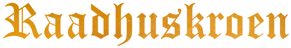 logo-raadhuskroen-guld
